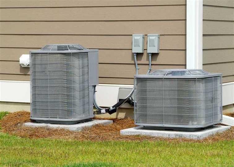 3 Effective Air Conditioning Service Tips That Will Save You Significant Money