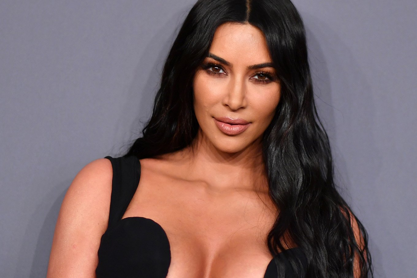 kim kardashian net worth