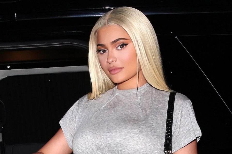 Forbes Highest Paid Celebrities – Who is the highest paid celebrity