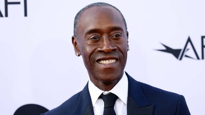 Don Cheadle Net Worth Biography, Wiki, Career & Facts