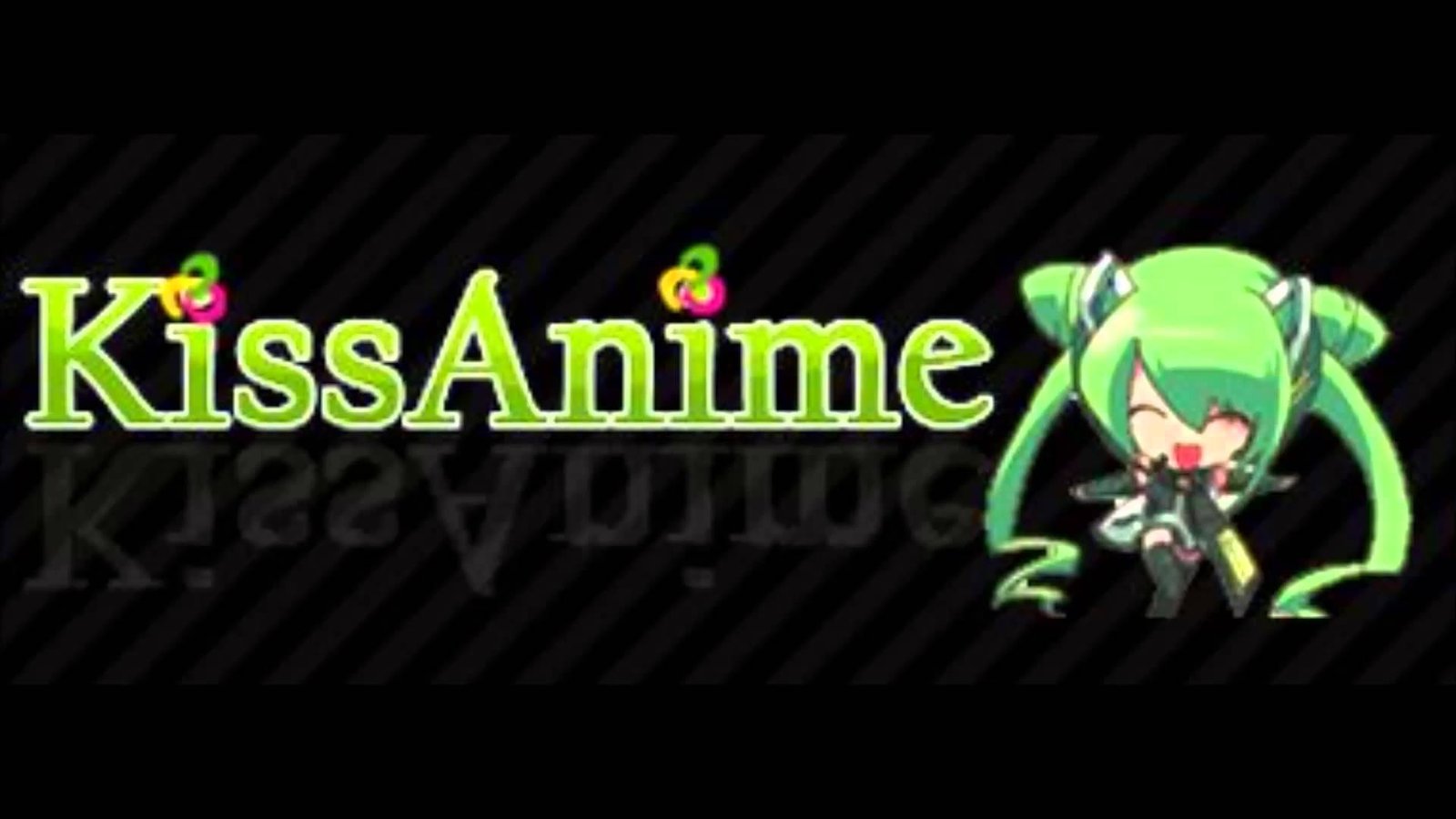Kissanime – The Best Kissanime Alternatives Site For Watching Anime Movies