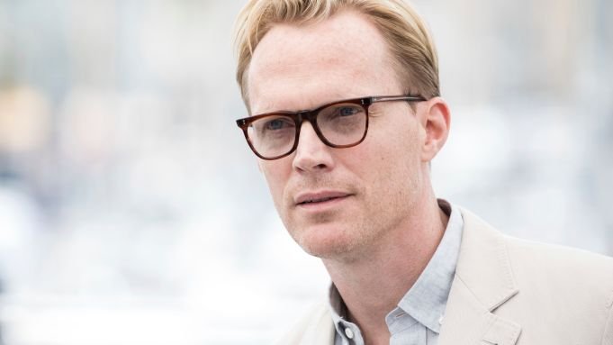 Paul Bettany Net Worth, Biography, Wiki, Career & Facts