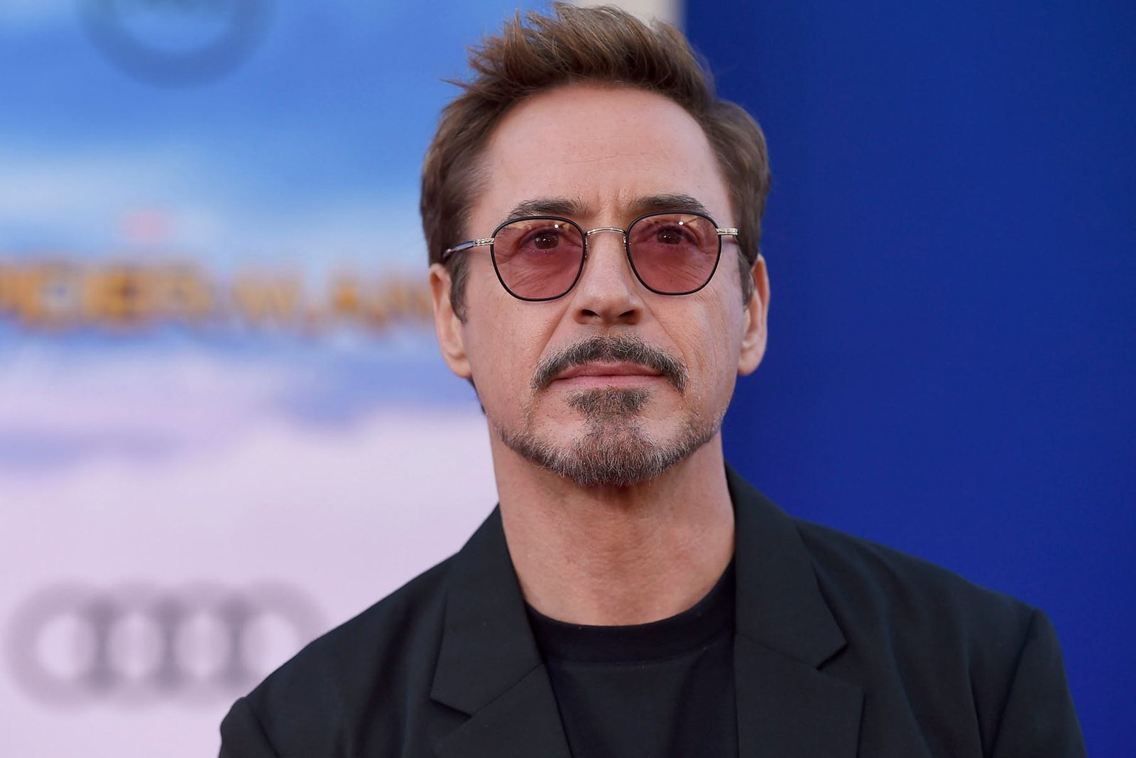 Robert Downey Jr. Net Worth, Biography, Wiki, Career & Facts