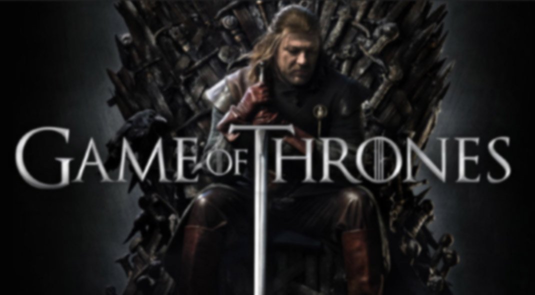 Best Sites to Watch Game of Thrones Season 8 online