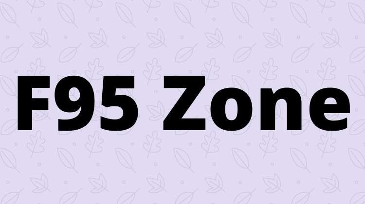 F95Zone: Reasons Why F95zone is the Best Online Gaming Community Website