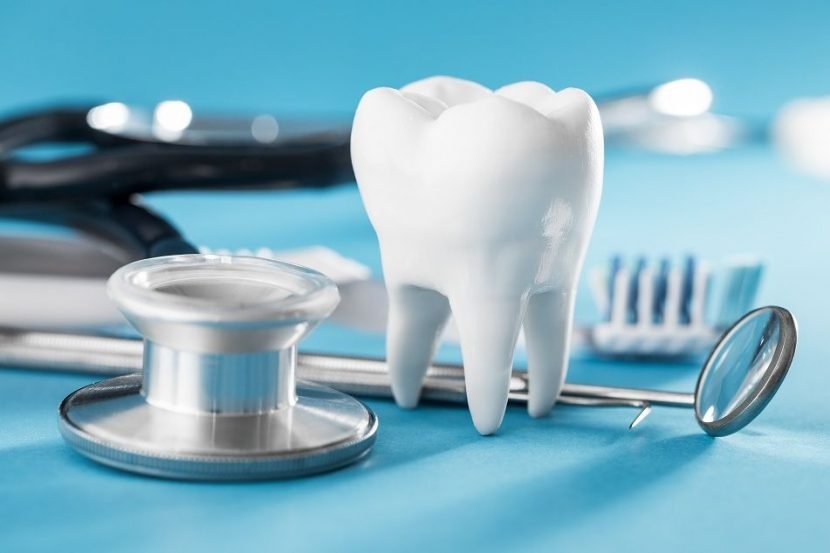 How To Choose The Right Dental Clinic For Your Needs