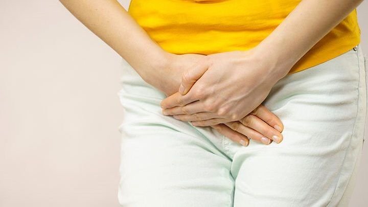 Incontinence: A Major Predicament