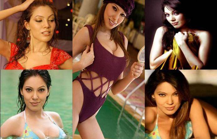 Munmun Dutta photos: Hot, sexy bikini pics, Boobs, HD wallpapers of TV actress and model Babita Ji aka Munmun Dutta