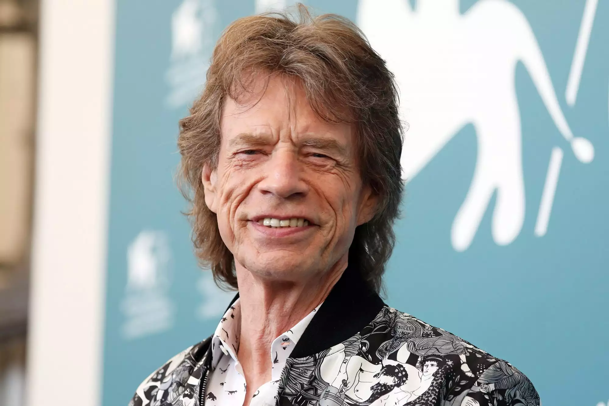 Mick Jagger Fortune