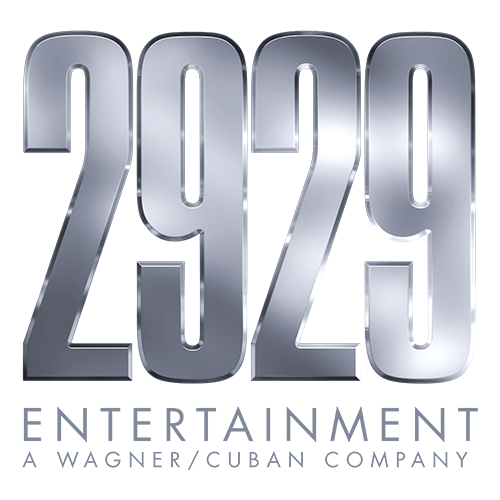 2929 Entertainment Net worth & Company Info