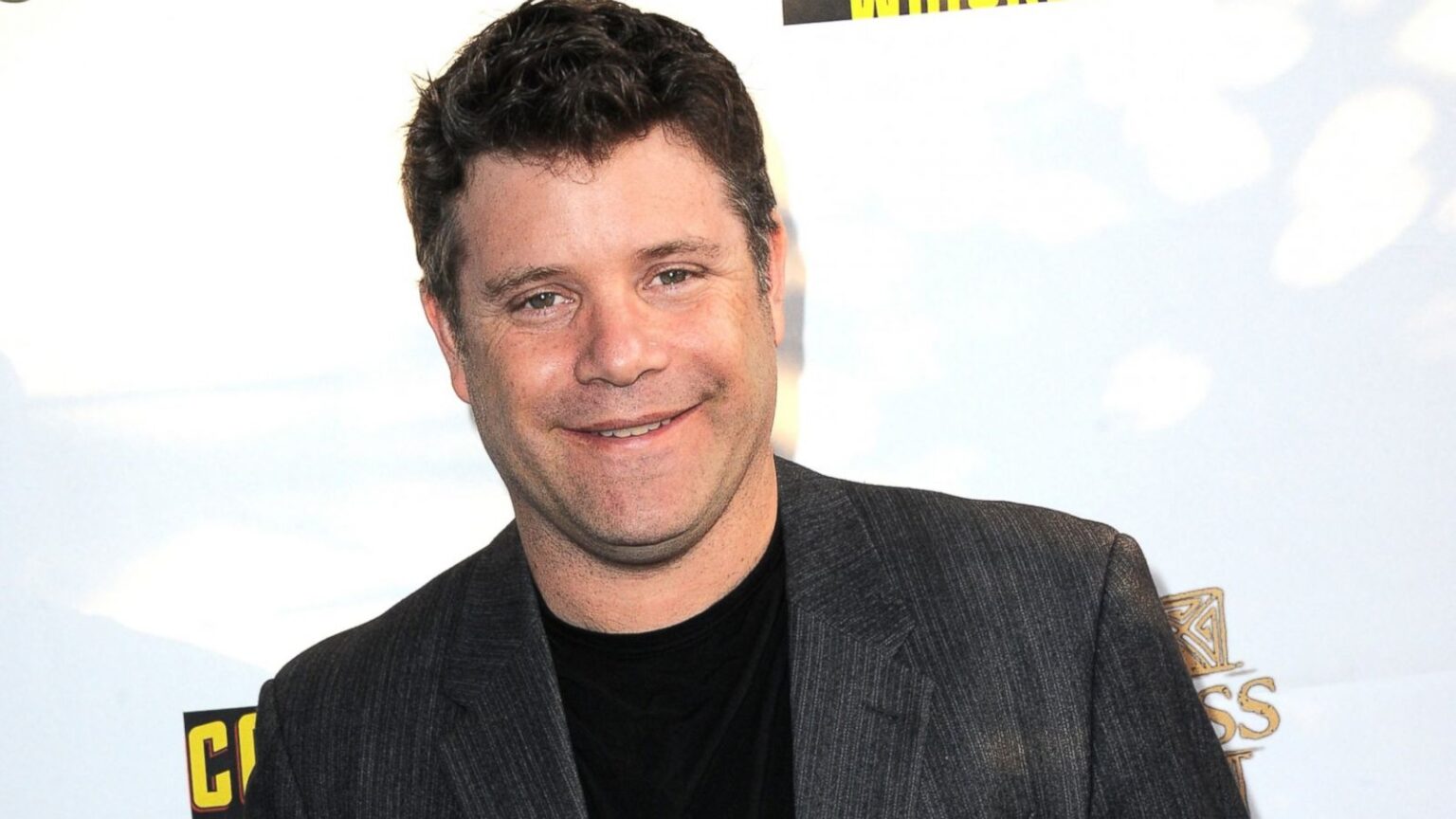 Sean Astin Net Worth Spark Patterns