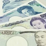 Kavan Choksi- An Overview of The Japanese Yen and Its Value in The World