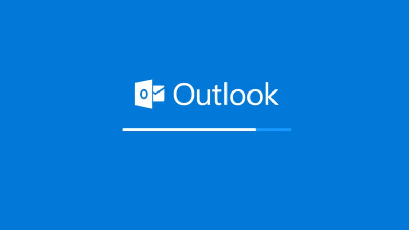 How to fix outlook [pii_email_8c3a1dbcd266108ca561] error