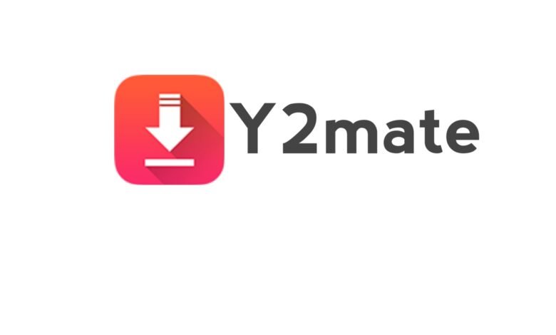 Y2mate Com 2022 Quick Download youtube videos