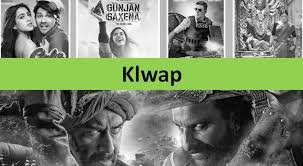 Klwap