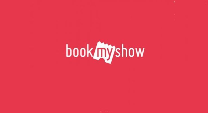 Bookmyshow Pune