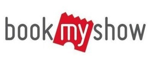 Bookmyshow Ahmedabad Movie Tickets, Plays, Sports, Events & Cinemas