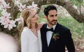 Who is Nieku Manshadi? Wiki, Bio, Wife, Nationality, Family & More