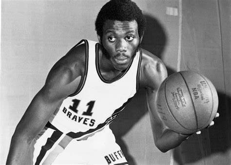 The Evolution of the Los Angeles Clippers: From Buffalo Braves to Post-Season Contender