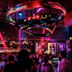 Protected: Celebrating Indian Music and Culture: Best Indian Clubs in Dubai
