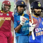 Protected: Ranking the Best T20 Batsmen in History