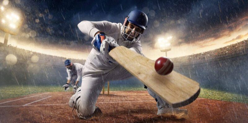 Reasons to Go for Cricket Betting: A Thrilling Experience