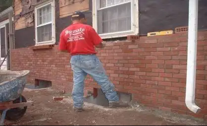 Mastering Chimney Care: Insights from the Industry Experts!