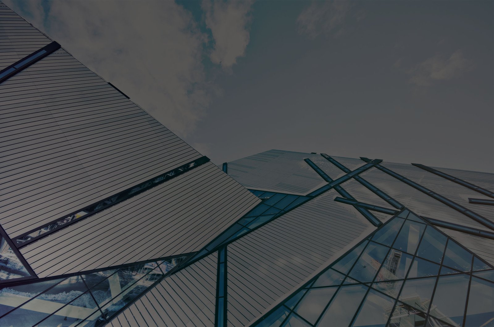 Why Energy Management Matters