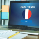 Mastering the French Language: Discover the Benefits of Online Courses