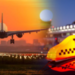 Discover the Ultimate Melbourne Airport Taxi Service for Effortless Travel