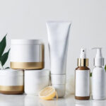 Best Private Label Skin Care – Finding the Right Partner for Your Brand