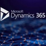 Transform Your Business with a Microsoft Dynamics Partner in UAE