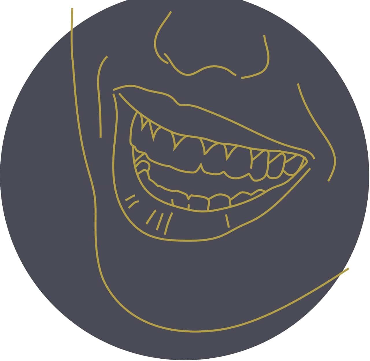 Mobile Dental Clinic – Reasons It Is Ideal For Geriatric Dentistry!