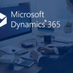 Elevate Your Business with Dynamics 365 Consulting Services in the UAE