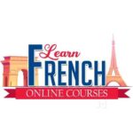 Discover the Charm of French Yard Revolutionizing Language Learning in Ambala